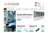Phytools Coupon Codes March 2024