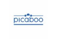 Picaboo Coupon Codes May 2022