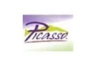 Picasso Outdoors Coupon Codes May 2022