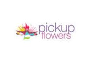 Pickupflowers Coupon Codes August 2022