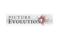 Picture Evolution 20% Off Coupon Codes May 2024