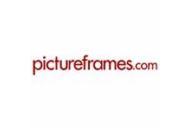 Pictureframes Coupon Codes February 2023