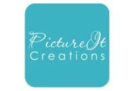 Pictureitcreations Coupon Codes June 2023