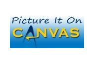 Picture It On Canvas Coupon Codes September 2022