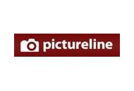 Pictureline 15$ Off Coupon Codes May 2024