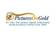 Picturesongold Coupon Codes January 2022