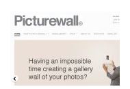 Picturewall Coupon Codes May 2024