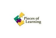 Pieces Of Learning Coupon Codes May 2024