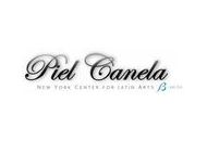 Piel Canela Dance Company Coupon Codes May 2024