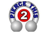 Piercethis2 Coupon Codes May 2024