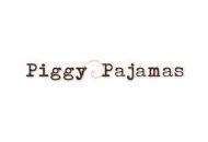Piggypajamas Coupon Codes April 2024