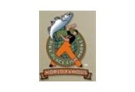 Pike Place Fish Market Coupon Codes April 2024