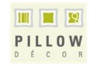 Pillow Decor Coupon Codes December 2023
