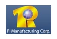 Pi Manufacturing Coupon Codes May 2024