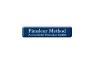 Pimsleur Method 10% Off Coupon Codes May 2024