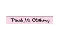 Pinchme Clothing Coupon Codes May 2022