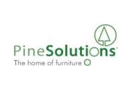 Pinesolutions Uk Coupon Codes June 2023