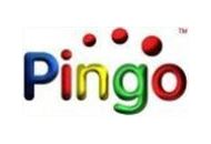 Pingo Coupon Codes July 2022