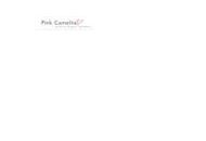 Pink Camellia Coupon Codes April 2024