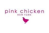 Pink Chicken Coupon Codes June 2023