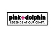 Pinkdolphinonline Coupon Codes January 2022