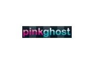 Pink Ghost 25% Off Coupon Codes May 2024
