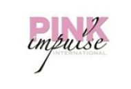 Pinkimpulse Coupon Codes September 2022