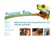 Pinkletinkbaby 15% Off Coupon Codes May 2024
