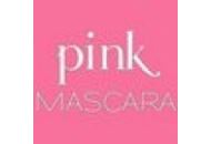 Pink Mascara Coupon Codes August 2022