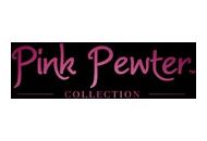 Pink Pewter Hair Accessories Coupon Codes April 2024