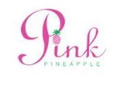 Pinkpineappleshop Coupon Codes September 2022