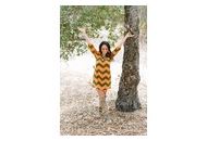 Pinkthreadboutique 25% Off Coupon Codes May 2024