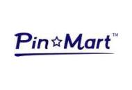 Pinmart Coupon Codes July 2022