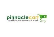 Pinnacle Cart 25% Off Coupon Codes May 2024