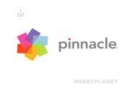Pinnacle System Coupon Codes August 2022