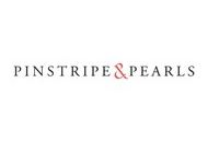 Pinstripeandpearls Coupon Codes July 2022