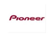 Pioneer Electronics Coupon Codes April 2024