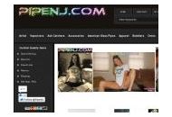 Pipenj 40% Off Coupon Codes May 2024