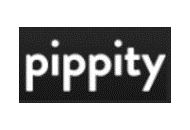 Pippity Coupon Codes May 2024