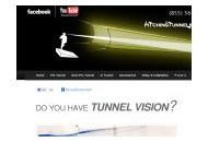 Pitchingtunnels Coupon Codes April 2024