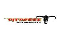 Pitposse 15% Off Coupon Codes May 2024