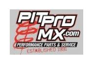 Pit Pro Mx Coupon Codes April 2024