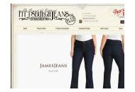 Pittsburghjeanscompany Coupon Codes May 2022
