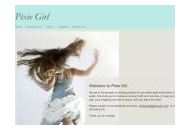 Pixie-girl Coupon Codes May 2024