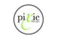 Pixiechicago 25% Off Coupon Codes May 2024
