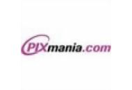 Pixmania Uk Coupon Codes May 2022