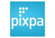 Pixpa Coupon Codes April 2024
