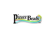 Pizazz Beads Coupon Codes April 2024