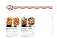 Pizzashirt 50% Off Coupon Codes May 2024