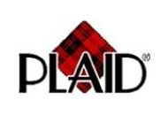 Plaid Coupon Codes September 2022